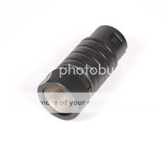 krinkovflashhider.png
