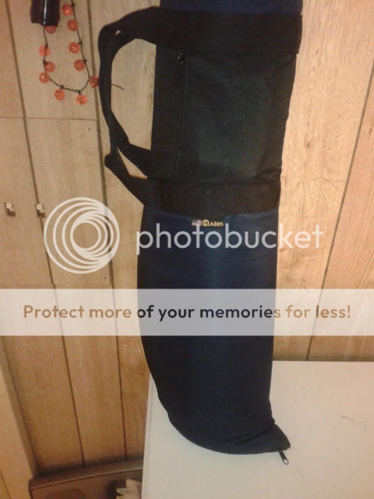 2012-11-19211448.jpg