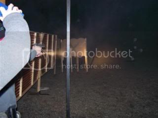 100_3687.jpg