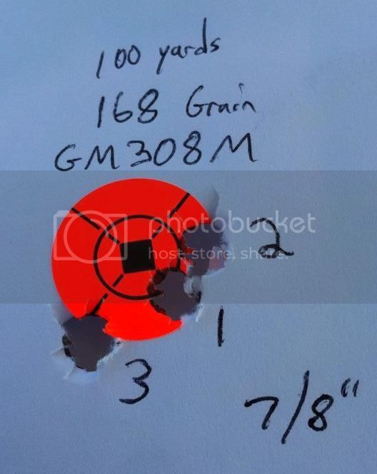 Aero%20M5%20168_zpsuvi5nhw1.jpg
