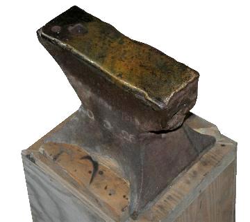 WmParker_anvil_360b.jpg
