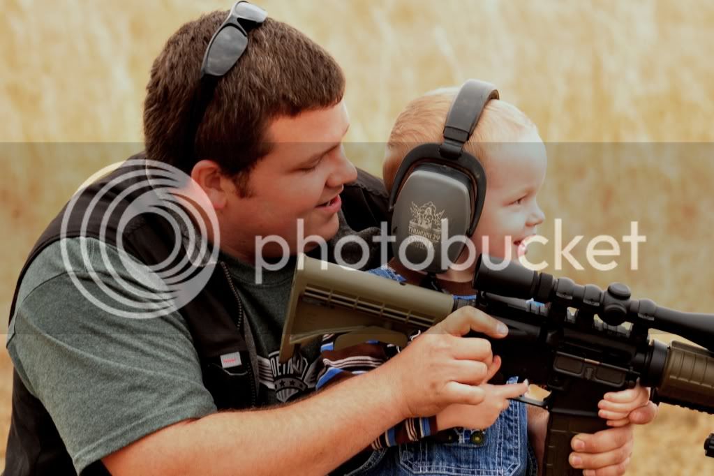 Shooting1033.jpg