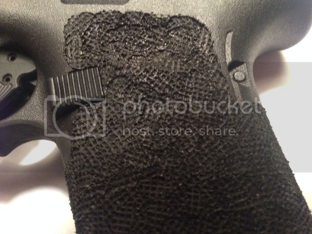 stippling_close.jpg
