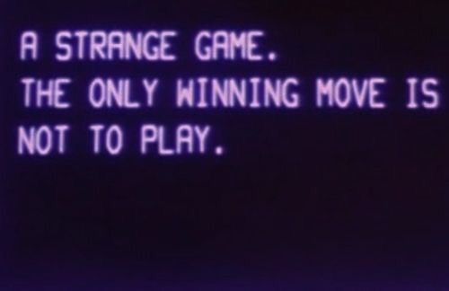 www.theburningplatform.com