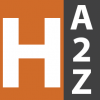 www.history-a2z.com