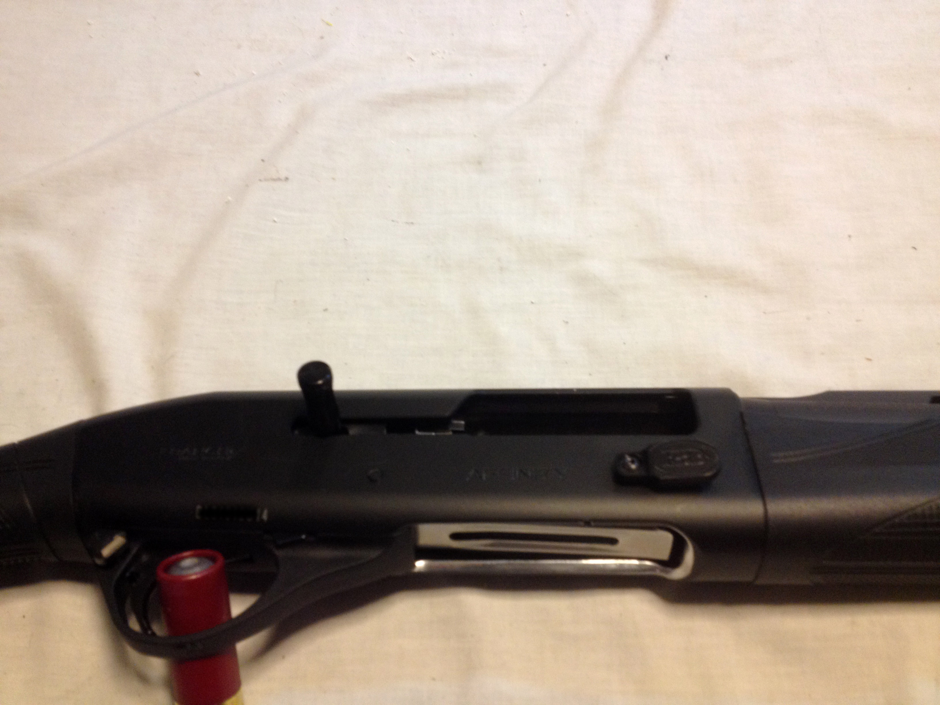 xL88TXa.jpg