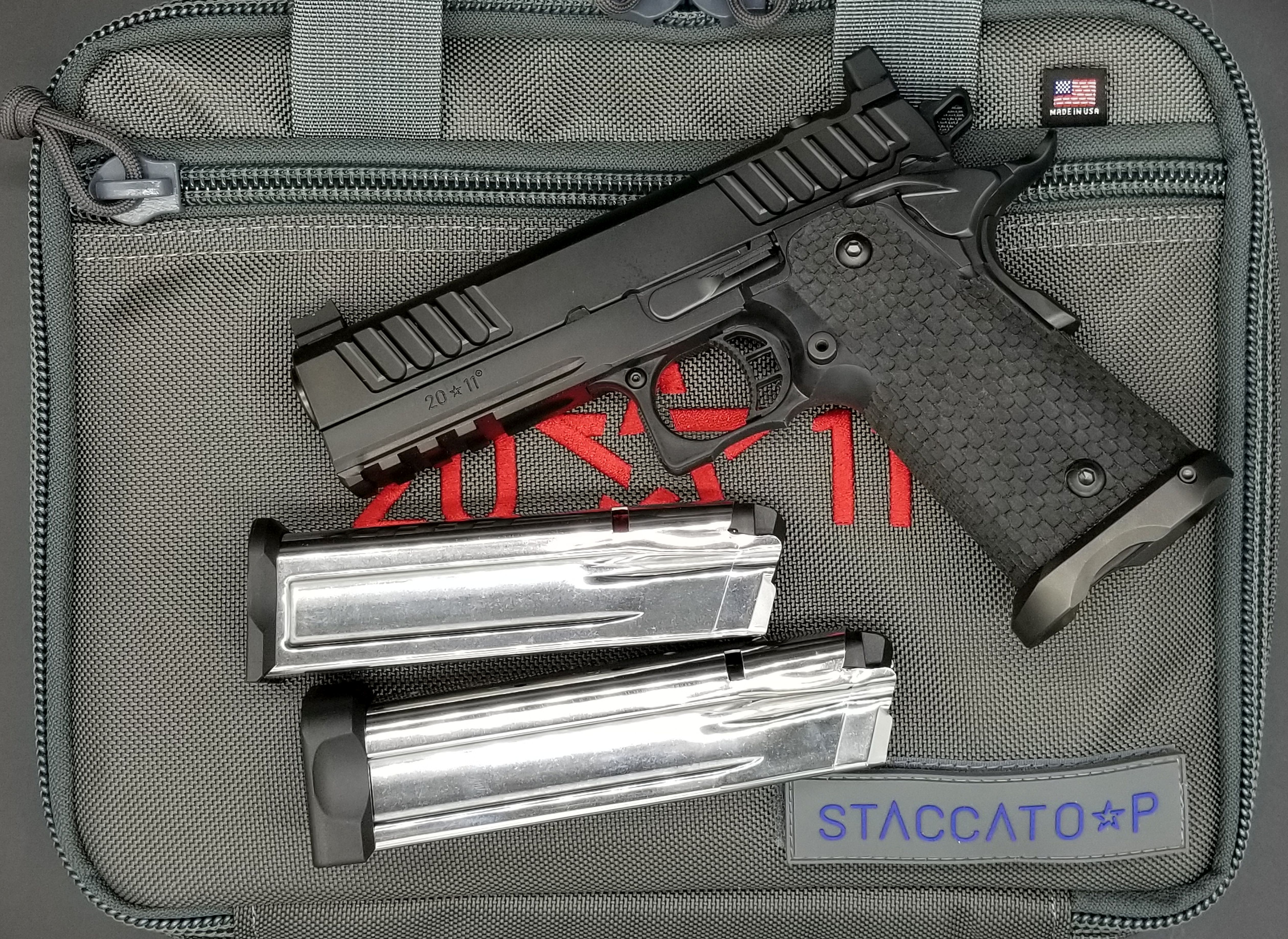 stac-p-duo-jpg.313993
