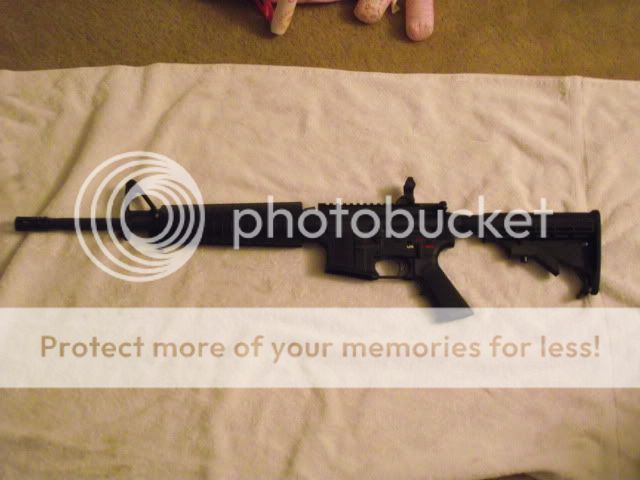 DSCF0588.jpg