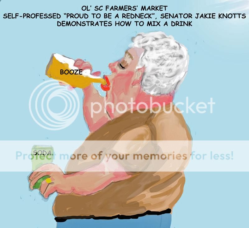 jakie3.jpg