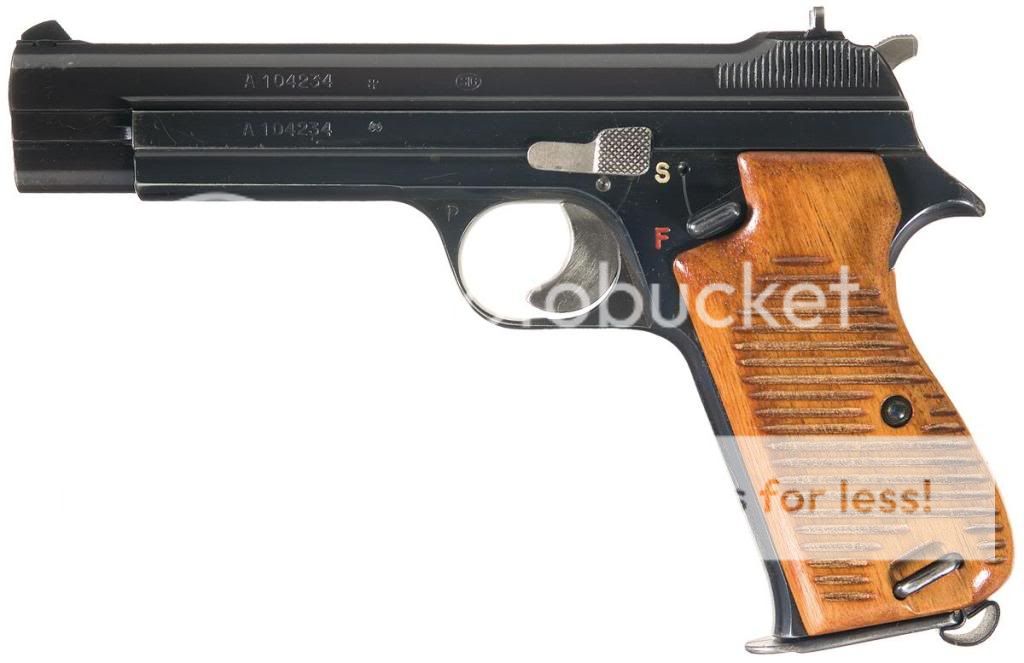 SigP210.jpg