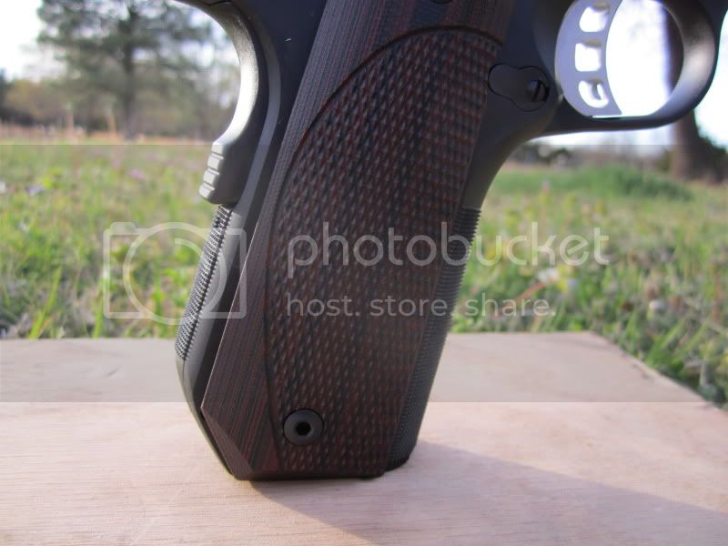 koenke8.jpg