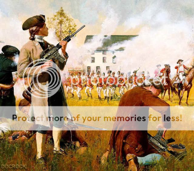 lexingtonm4minutemenlg.jpg