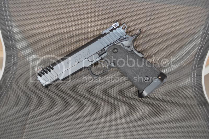 2011_zps9197d97f.jpg