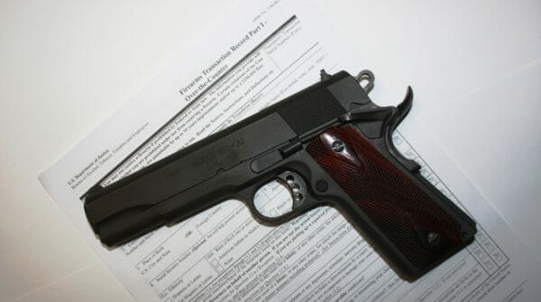 gunsinthenews.com