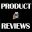 www.product-reviews.net
