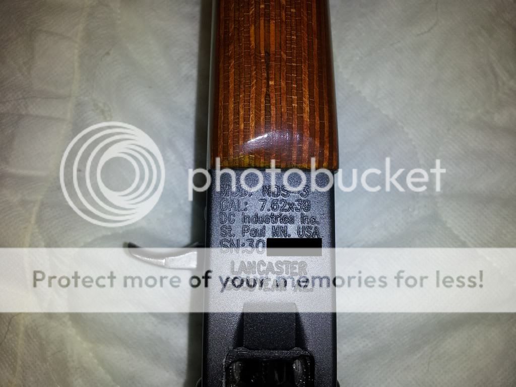 d92d585d.jpg