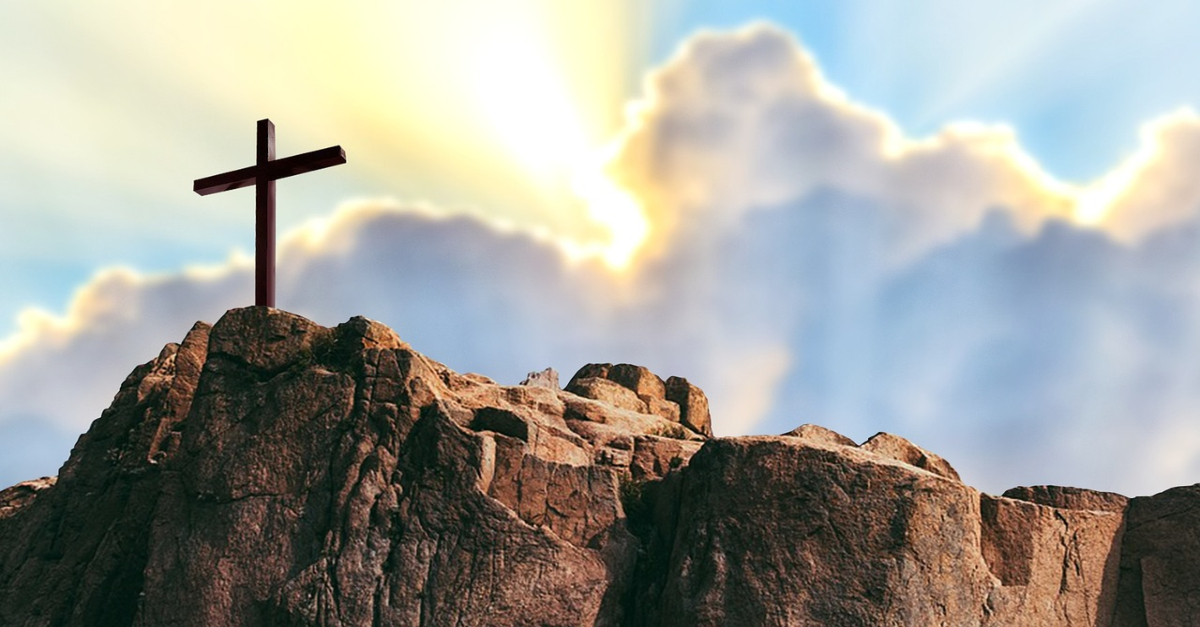 www.christianity.com