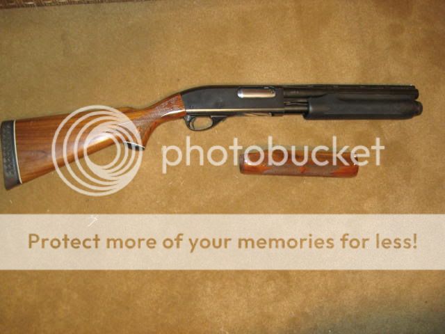 remington870003.jpg