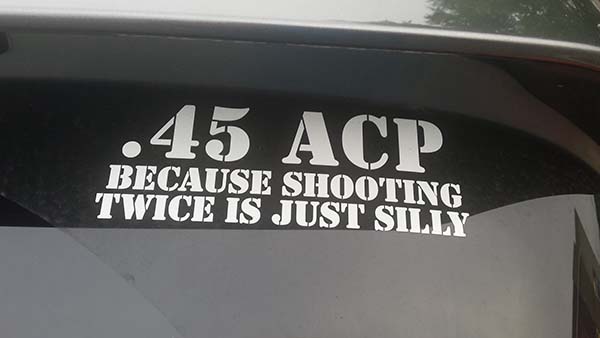 www.concealedcarry.com