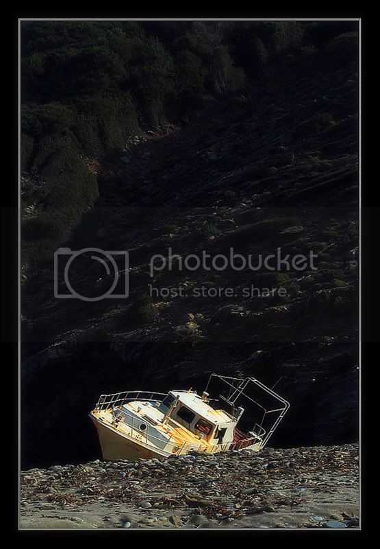shipwreck.jpg
