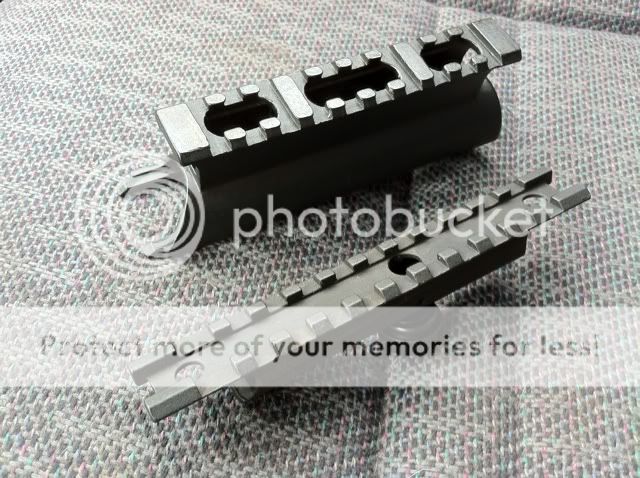 98cb93a0.jpg