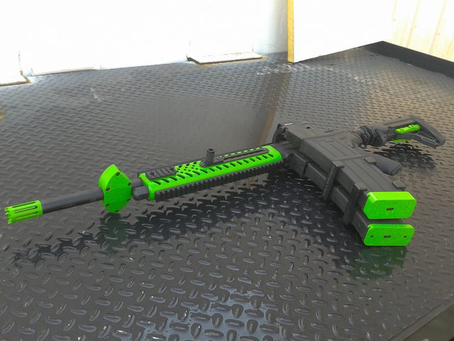 24plta2l.jpg