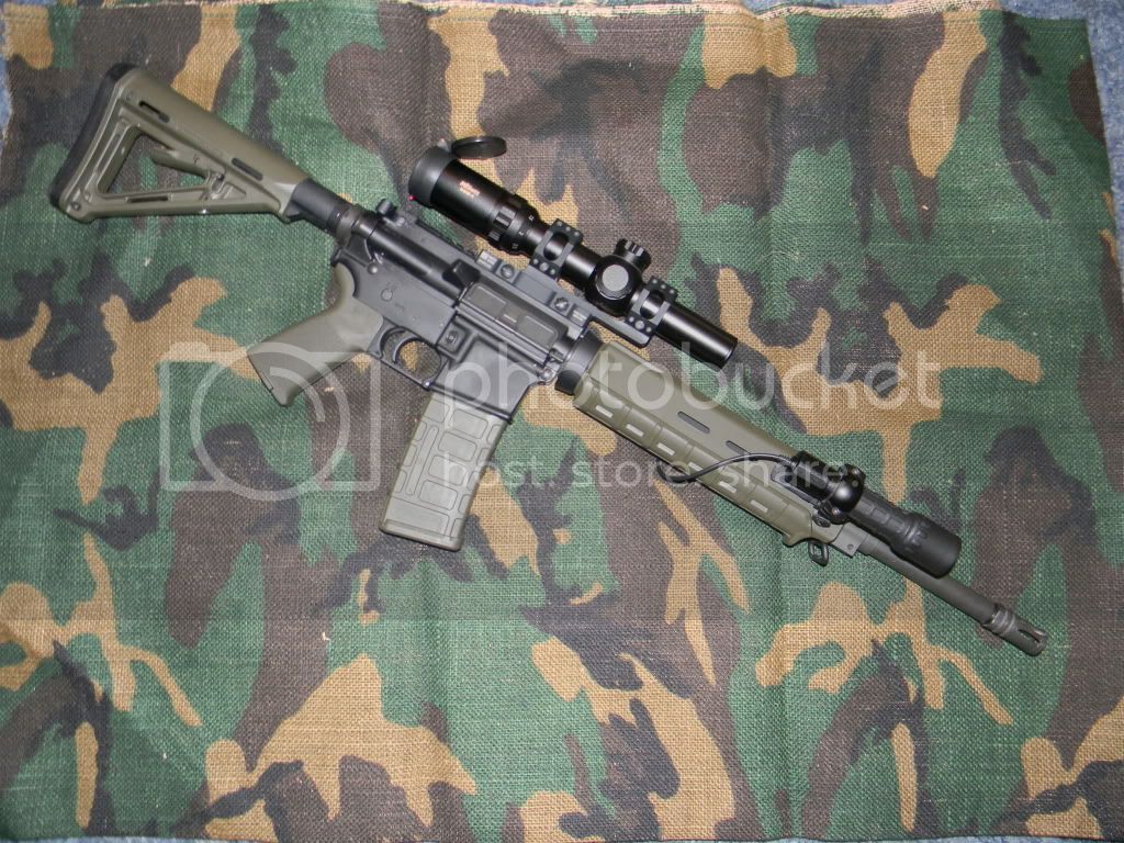 AR006.jpg