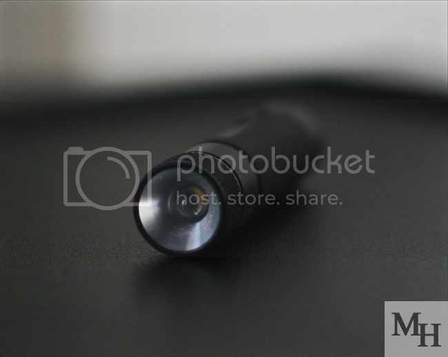 ebd58dc1.jpg