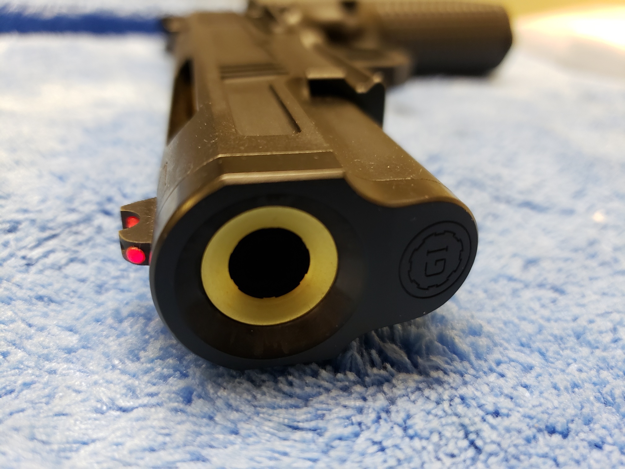 X2-9.jpg