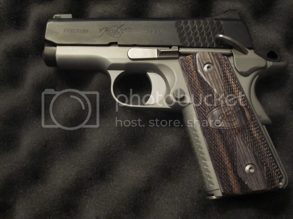Kimber009.jpg