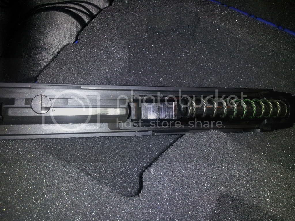 20120420_220555.jpg