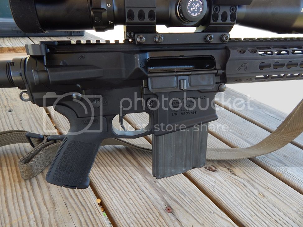 AERO%20M5%20right_zpsuafrzjzy.jpg