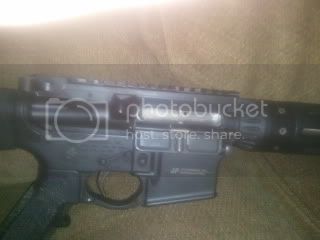 2011-04-04092512.jpg