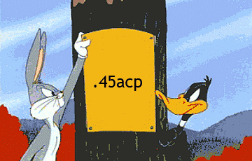 tumblr_morcmwP9XU1s6y8k6o1_r1_400.gif