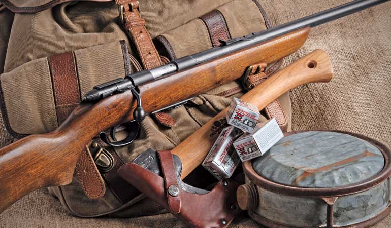 www.shootingtimes.com