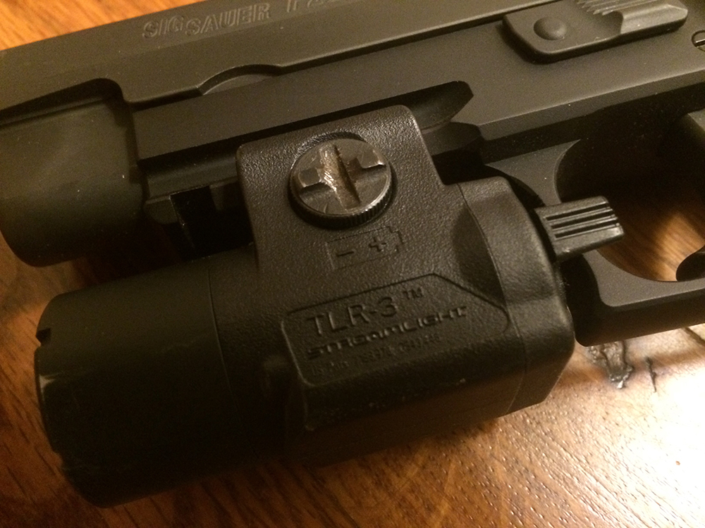 mk25-5.jpg