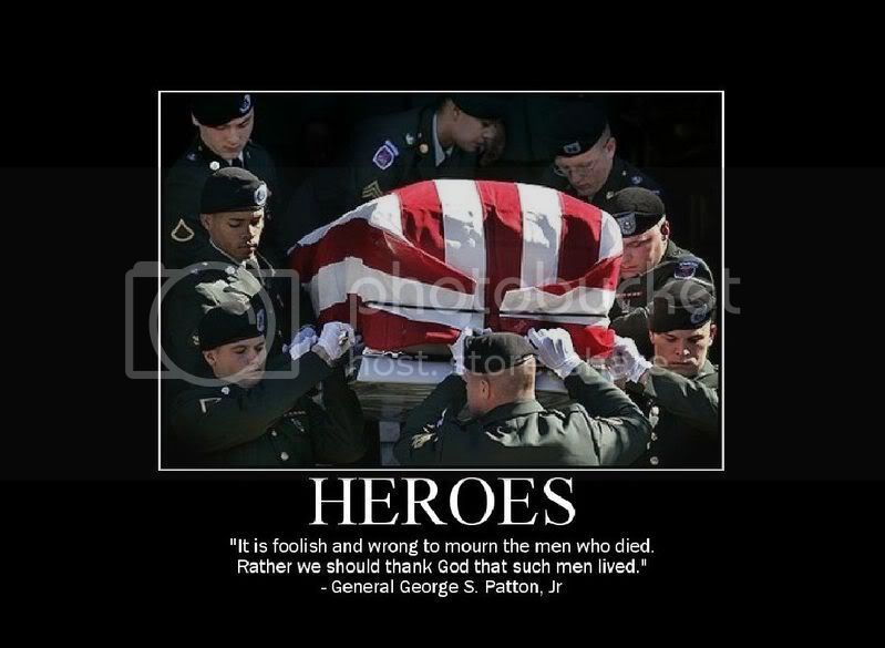 heros.jpg