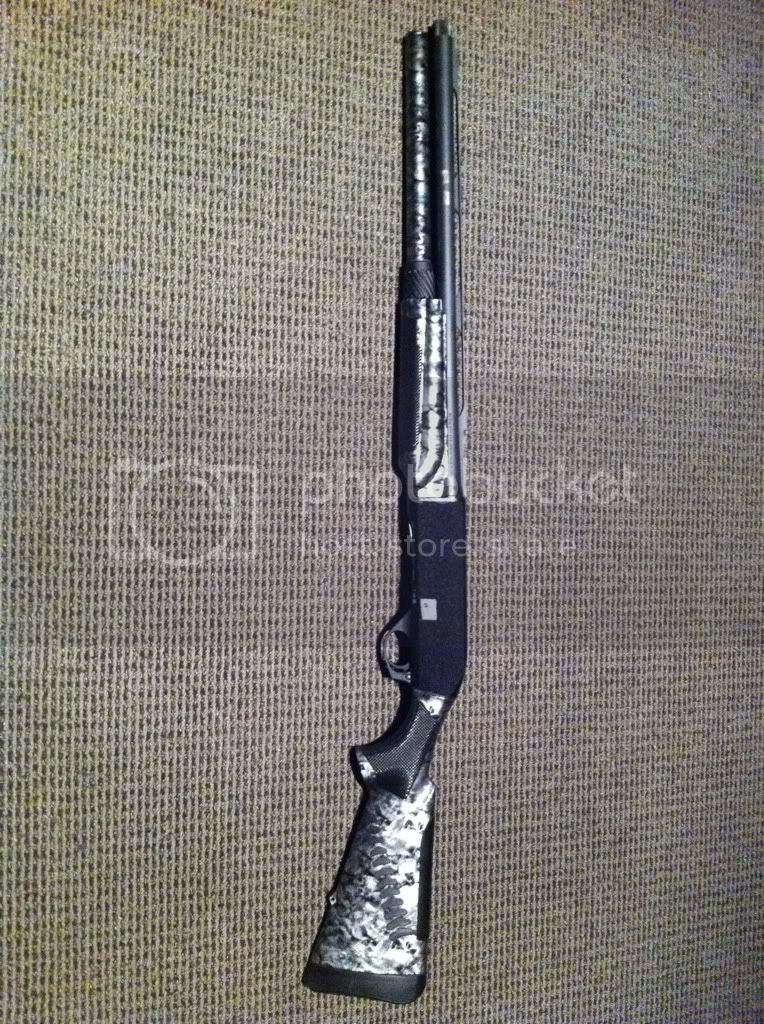 8dcc837b.jpg