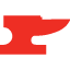 www.forging.org