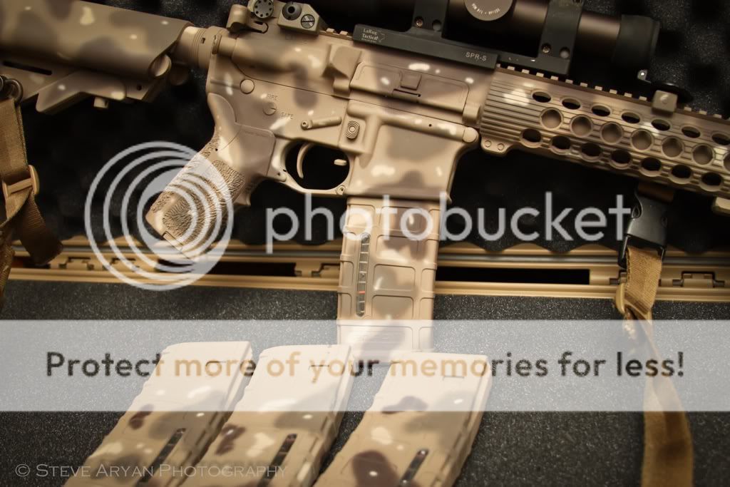 475e95b2.jpg