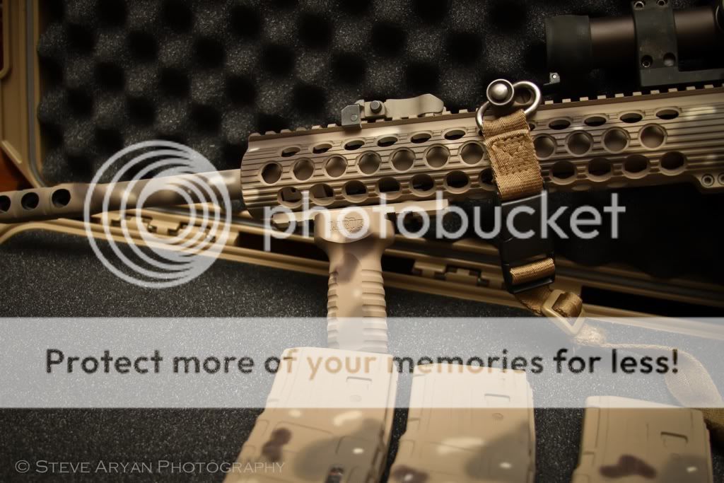 cb2d7aa2.jpg
