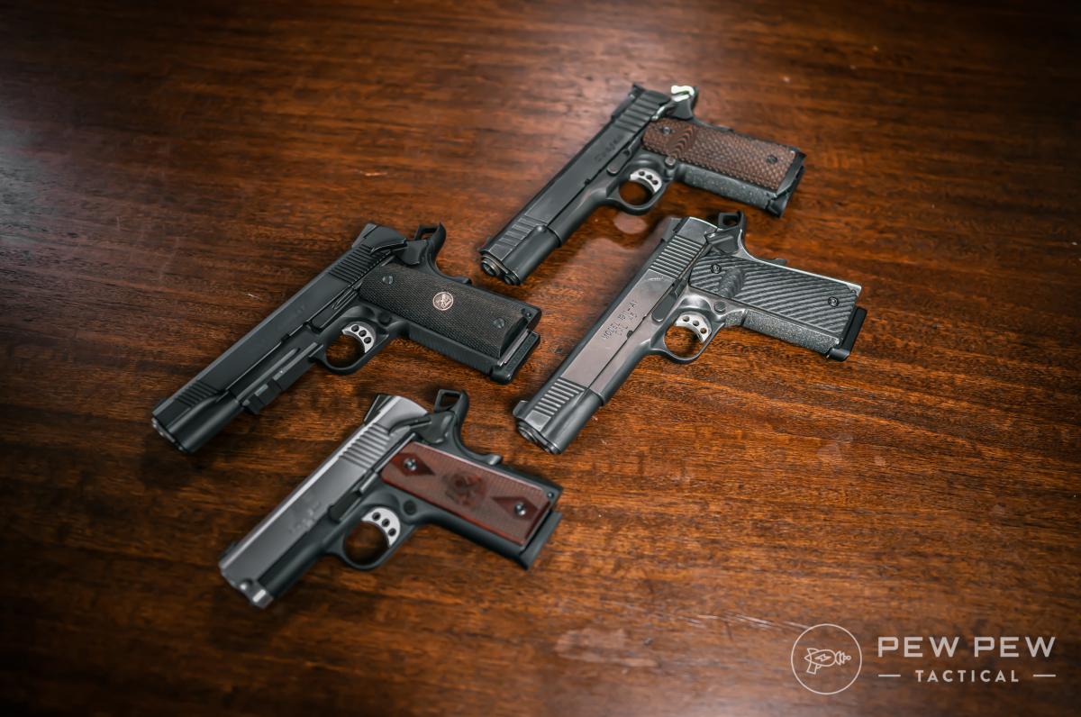 www.pewpewtactical.com