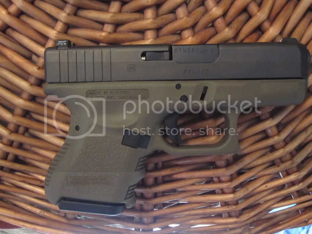 g27003.jpg