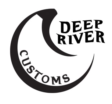 DRC-Logo-Engr-C.jpg