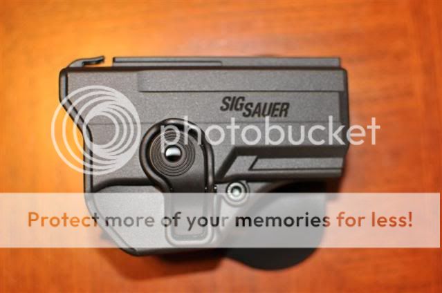 DSC_0152Medium.jpg