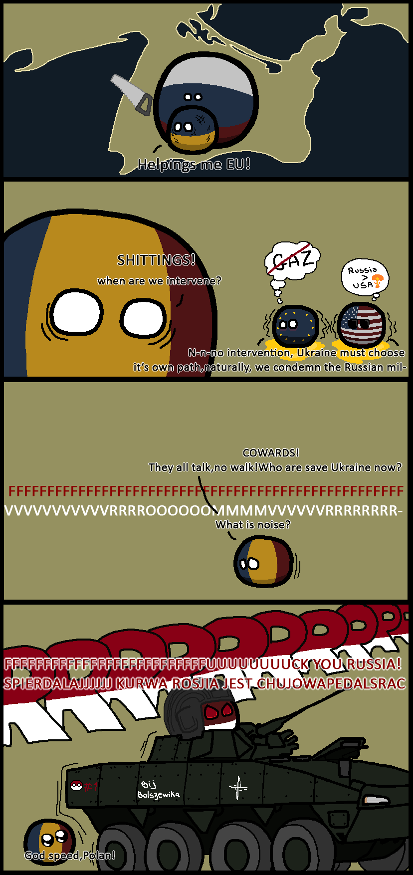 smJnMoT.jpg