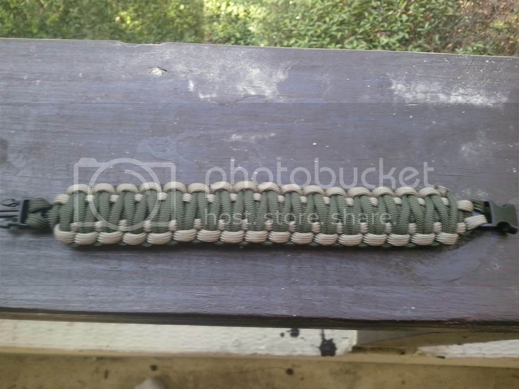 2011-07-30172936.jpg