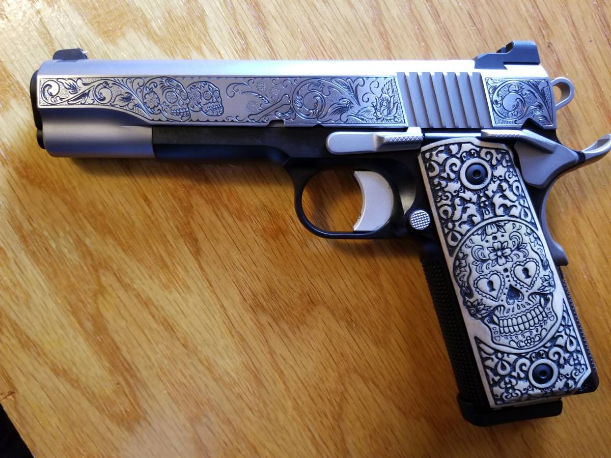 MHP8jhw.jpg