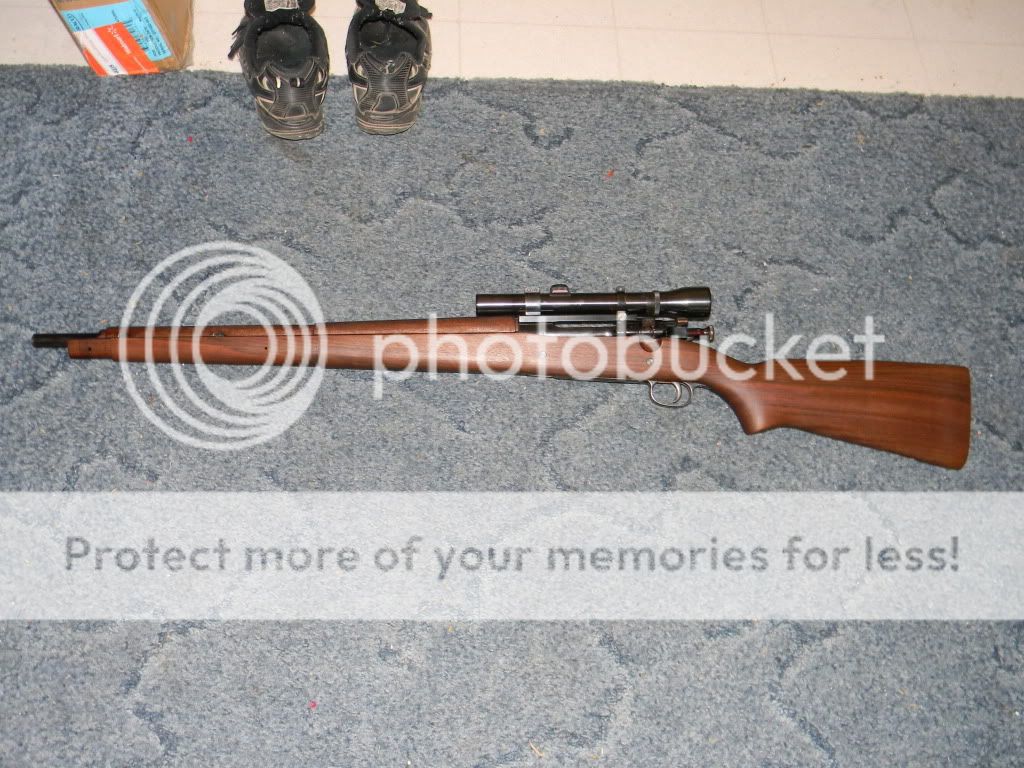 newstock.jpg