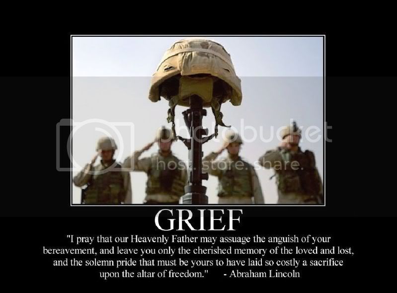 grief.jpg